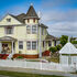 Joshua Inn Bed & Breakfast