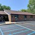 Executive Inn Cass City
