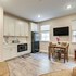 7 Mi to Folsom Lake: Sacramento Area Apartment
