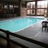 MAGNUSON GRAND HOTEL AND CONFERENCE CENT