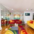 Cheerful & Beautiful 3-Bedroom Ranch