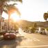90 San Luis Street Unit B