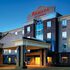 Ramada by Wyndham Prince Albert