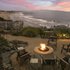 Cottage Inn by The Sea
