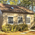 113 Anchorage Dr South Bethan by Long & Foster