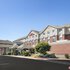 Hilton Garden Inn Eugene / Springfield