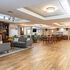 Hampton Inn Portsmouth Central
