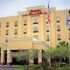 Hampton Inn & Suites Thibodaux