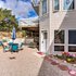 Cozy Buena Vista Apartment 4 Mi to Main Street!