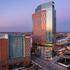 Hilton Columbus Downtown