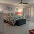 LUX VILLAs on beautiful Palmer Ranch