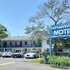 Captains Cove Motel