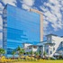 River Spirit Casino Resort