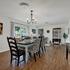 Spacious Home - Fire Pit BBQ and Outdoor Seating!