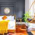 Jungle House Luxury Stays - Downtown Chillicothe