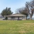 Peaceful Artesia Vacation Rental w / Orchard Views!