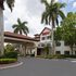 Hawthorn Extended Stay by Wyndham Naples