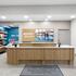 Hampton Inn & Suites Chicago Deer Park