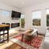 Coastal Creative Garden Studio