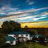 The Bed and Breakfast at Peace Hill Farm