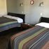 Gerrys Motel