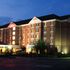 Hilton Garden Inn Anderson