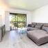 Bass & Sun Condominium 2 / 2 Bedroom