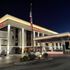 Hampton Inn Hillsville