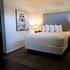 The Iron Horse Inn