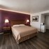 Budget Inn Ontario