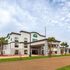 Wingate by Wyndham Sulphur Near Lake Charles