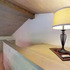 Cliff Dweller Condo #4