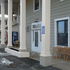 Manor Motel