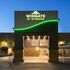 Wingate by Wyndham Cedar City