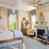 Garth Woodside Mansion B & B