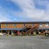 Beluga Lookout RV Park