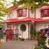Eagle Bluff Bed & Breakfast