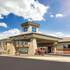 Baymont by Wyndham Tri-Cities / Kennewick WA