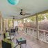 Lake Wales Vacation Rental w / Screened-in Porch!