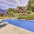 Private Guest House w / Deck + Spectacular Views!