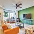 Great for Families! Townhome 9 Mi to Harpers Ferry