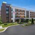 Home2 Suites by Hilton Opelika Auburn