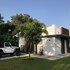 Entire house in Miami Shores