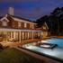 Villa Guldan - Luxury with pool