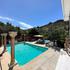 Malibou Lake Oasis