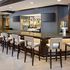 DoubleTree Hotel Baltimore - BWI Airport