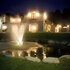The Stroudsmoor by Wedgewood Weddings