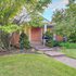 Royal Oak Home: 13 Mi to Downtown Detroit