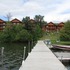 Oveson Pelican Lake Resort and Inn