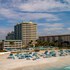 Lido Beach Resort